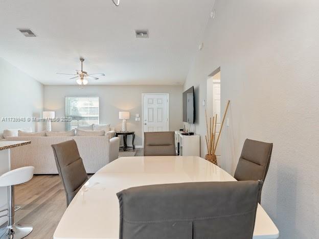 Marion Oaks Unit 6 - Residential