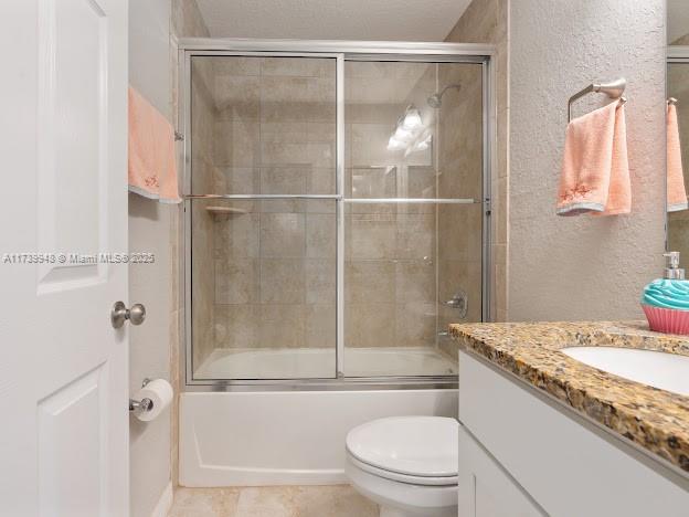 Marion Oaks Unit 6 - Residential
