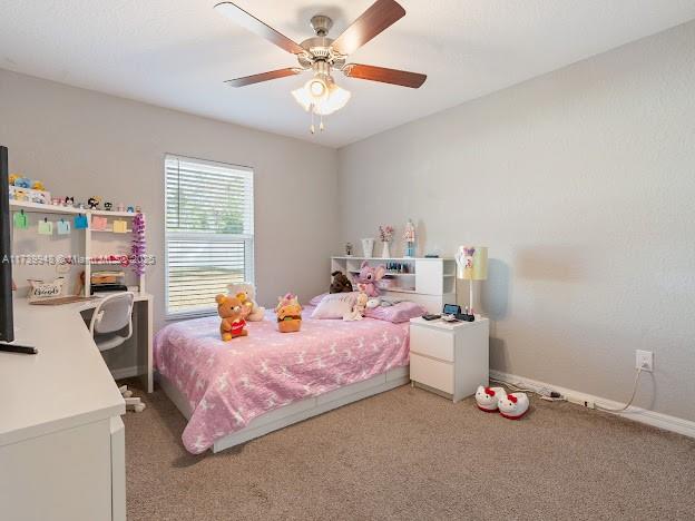 Marion Oaks Unit 6 - Residential
