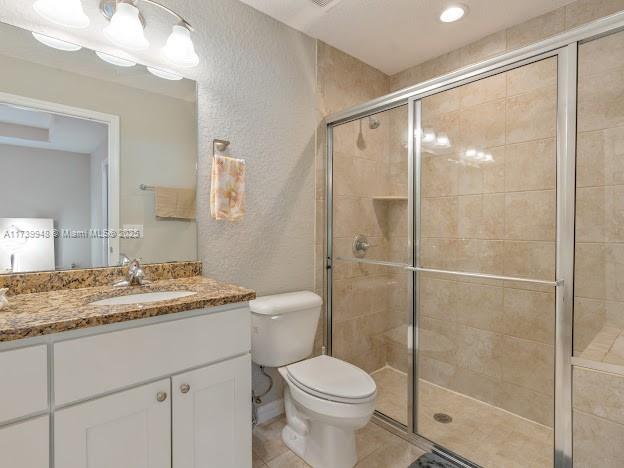 Marion Oaks Unit 6 - Residential