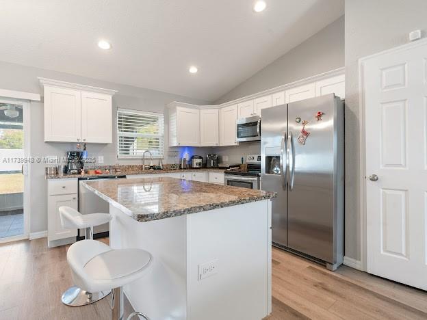 Marion Oaks Unit 6 - Residential
