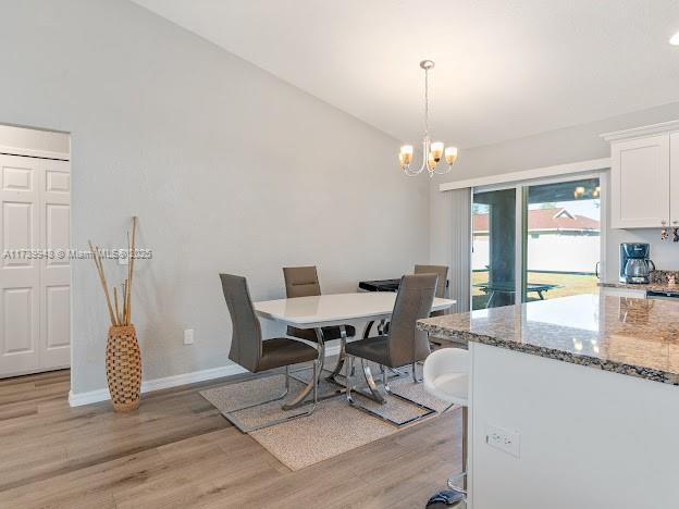 Marion Oaks Unit 6 - Residential