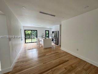 111 Avila Ct 111