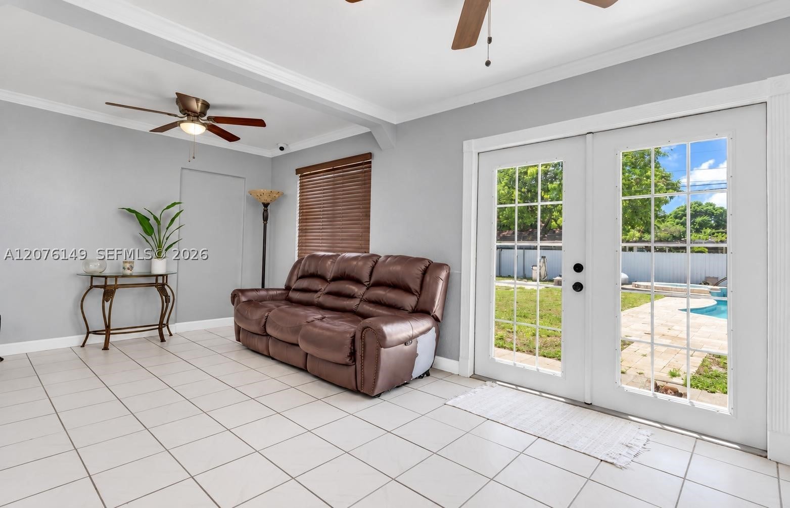 3030 NW 90th St