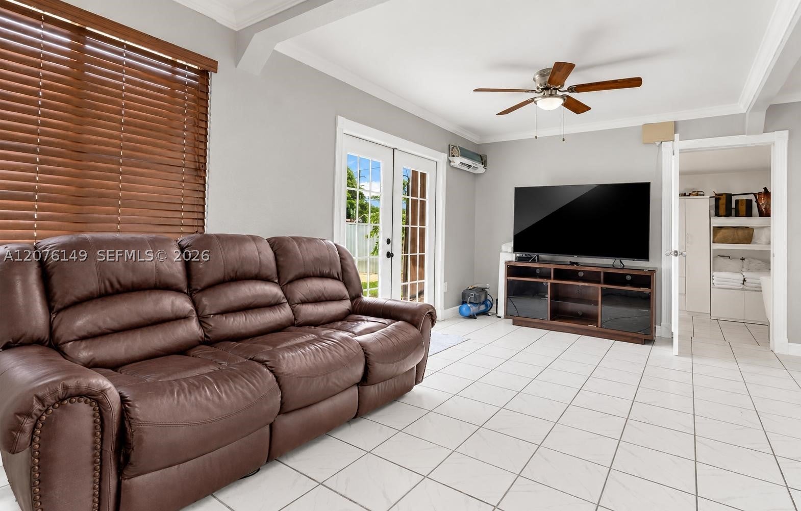 3030 NW 90th St