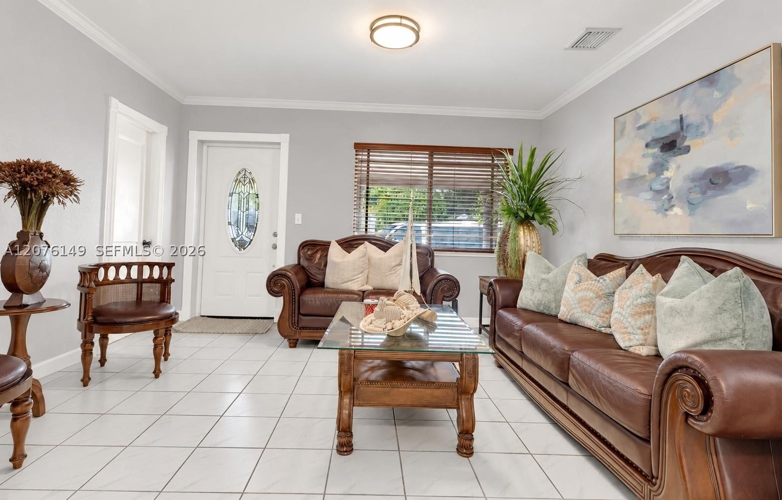 3030 NW 90th St, Miami FL 33147