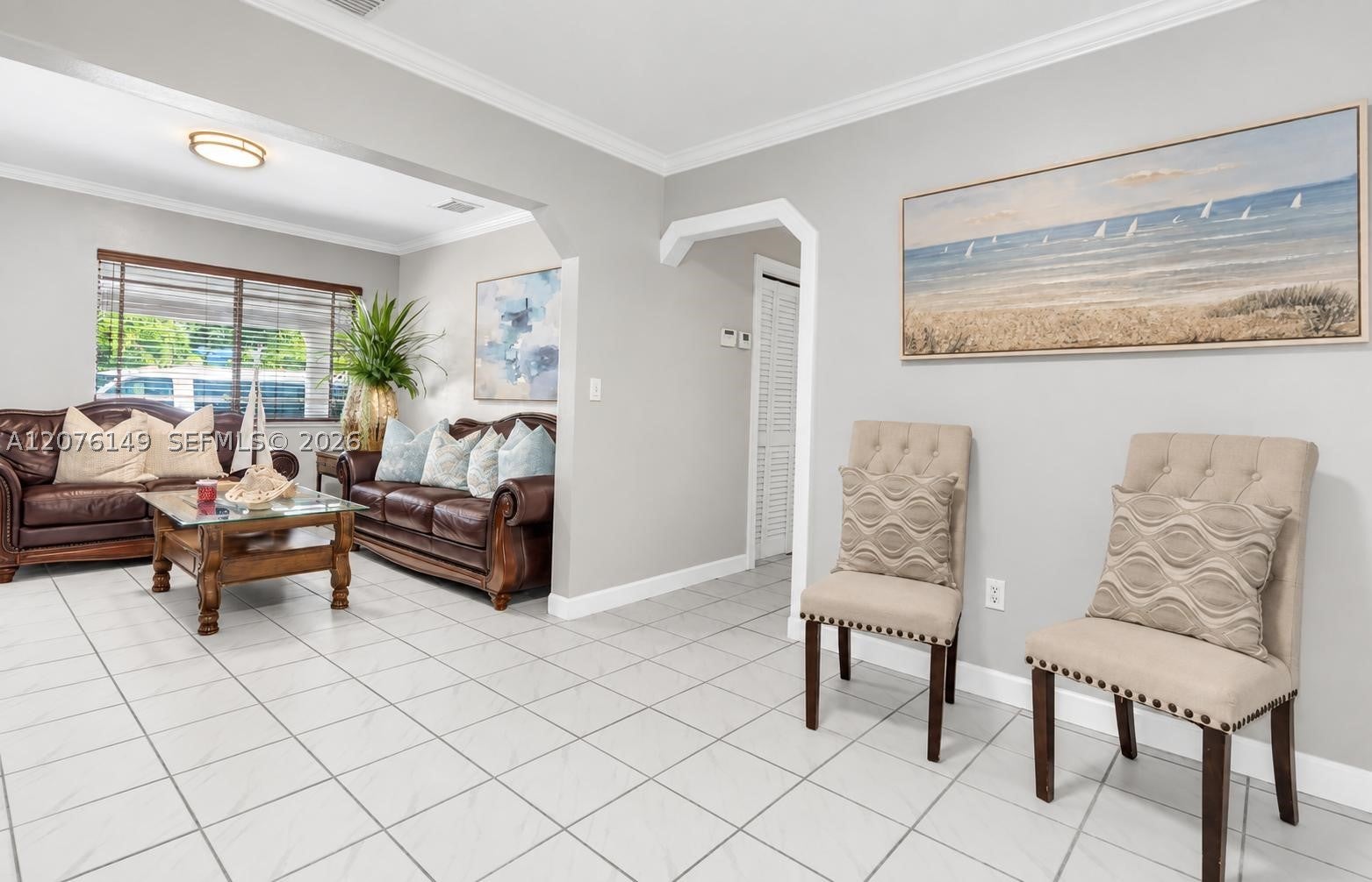3030 NW 90th St
