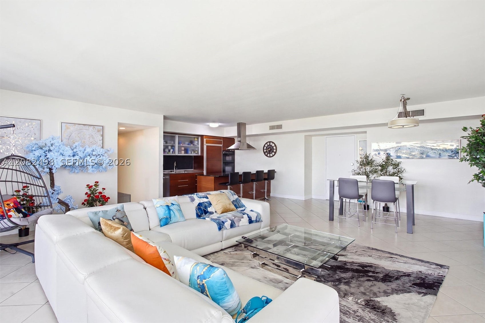 1850 S Ocean Dr 2305