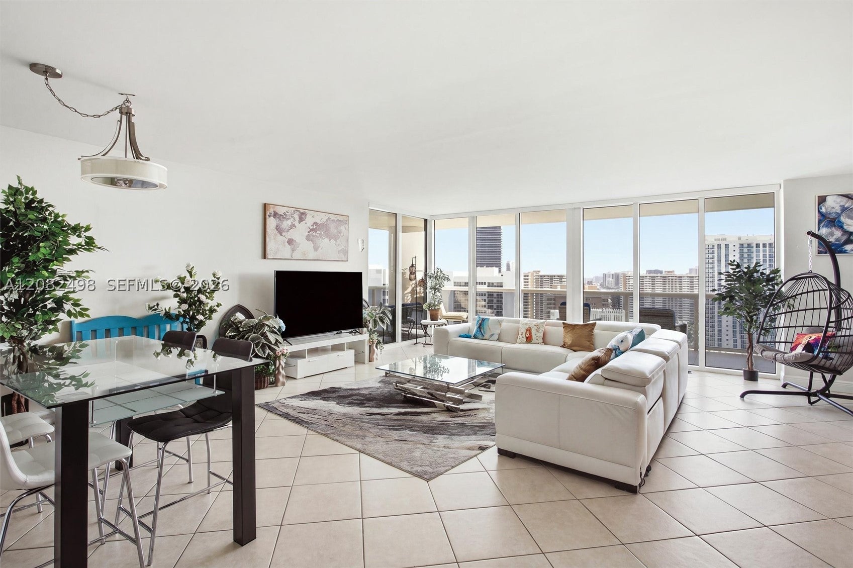 1850 S Ocean Dr 2305