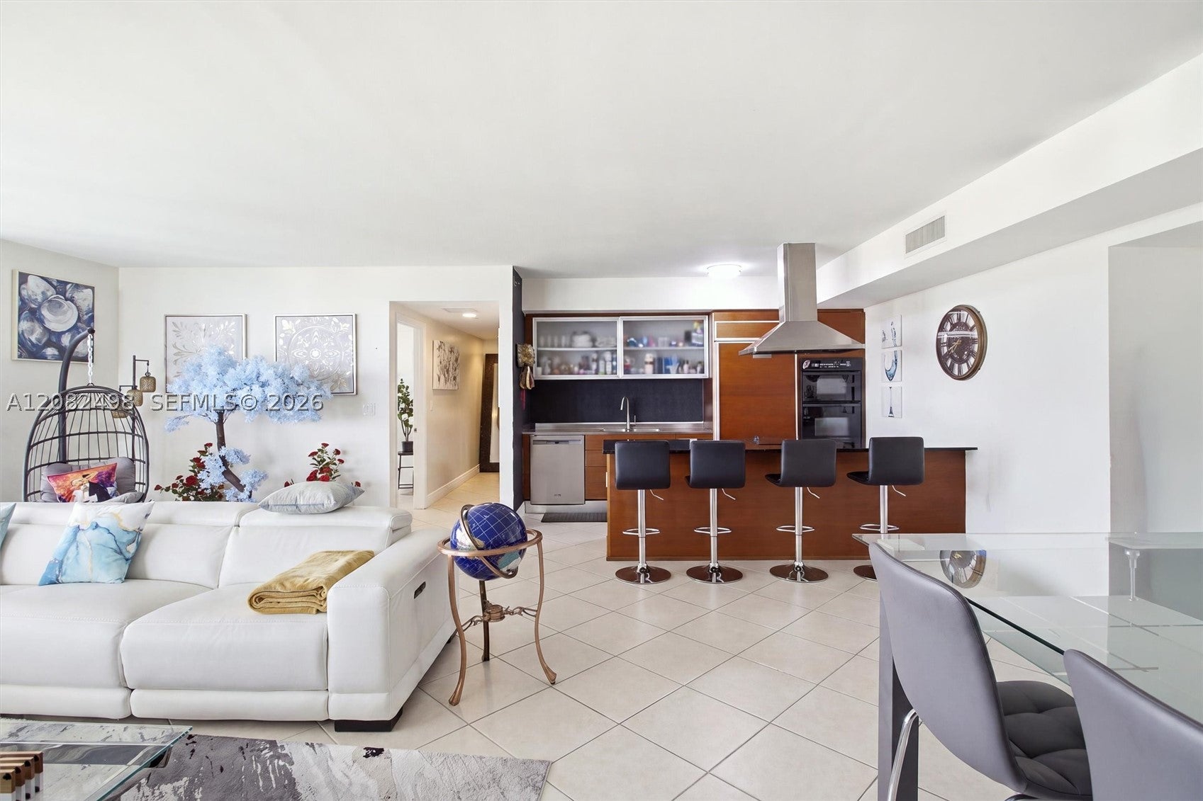 1850 S Ocean Dr 2305