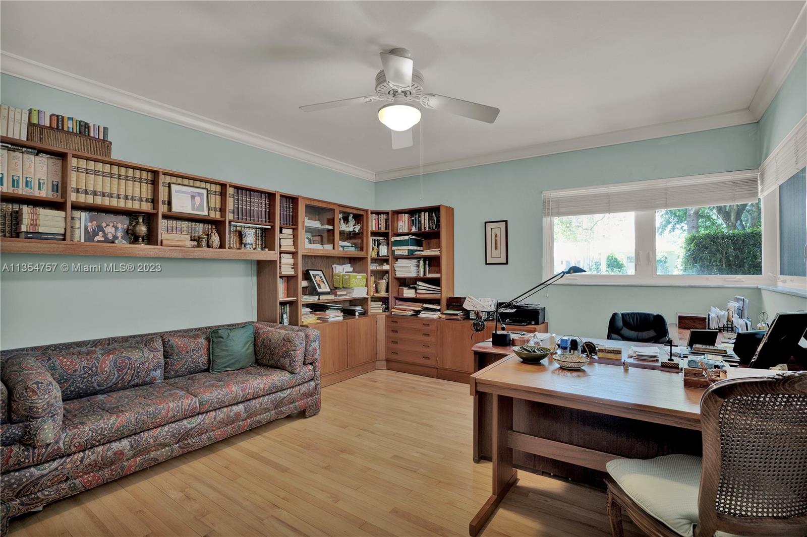 C GAB COUNTRY CLUB SEC 5 - Residential