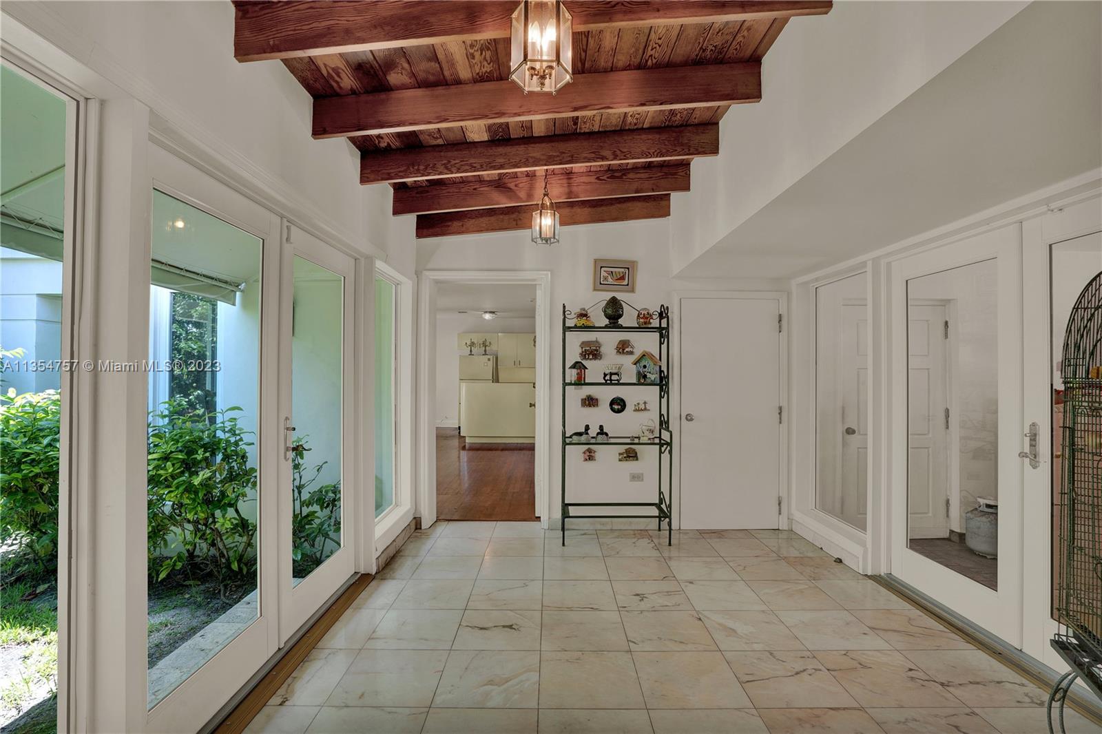 C GAB COUNTRY CLUB SEC 5 - Residential