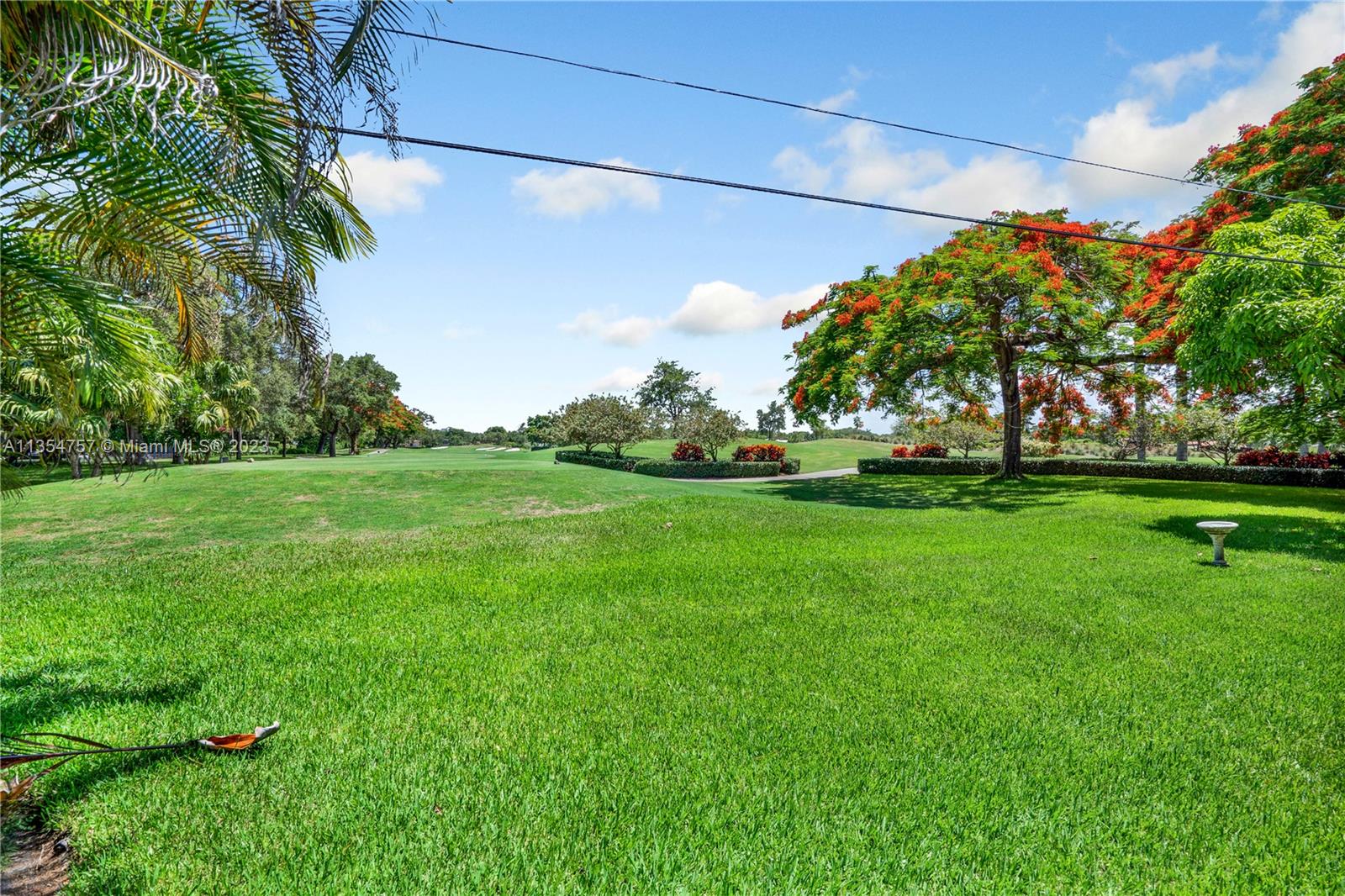 C GAB COUNTRY CLUB SEC 5 - Residential