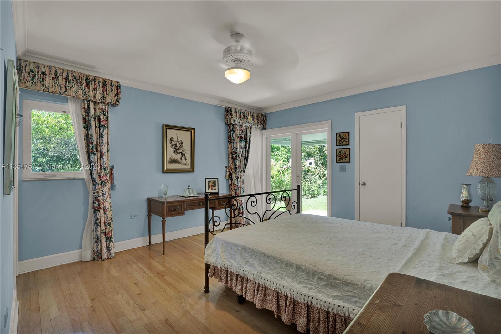 C GAB COUNTRY CLUB SEC 5 - Residential