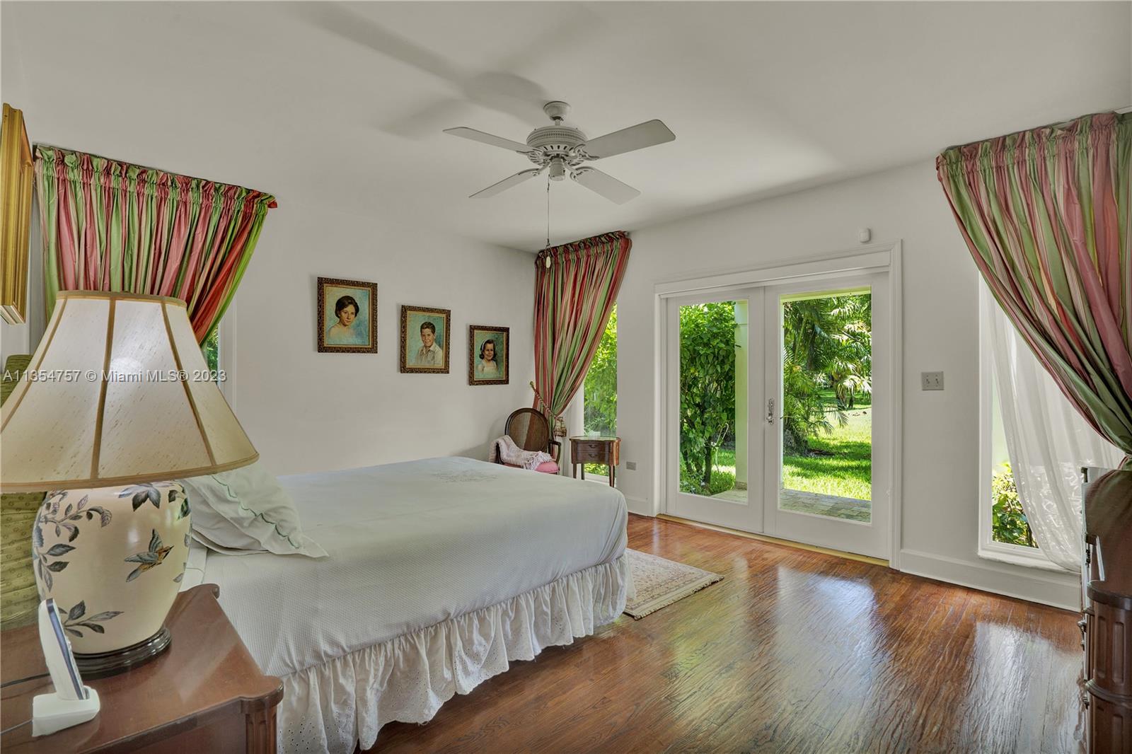 C GAB COUNTRY CLUB SEC 5 - Residential