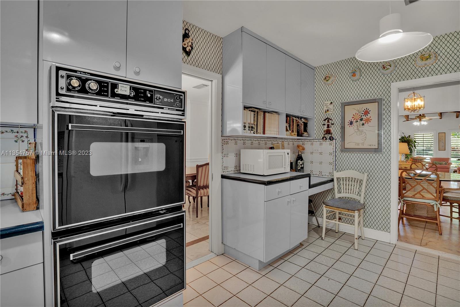 C GAB COUNTRY CLUB SEC 5 - Residential