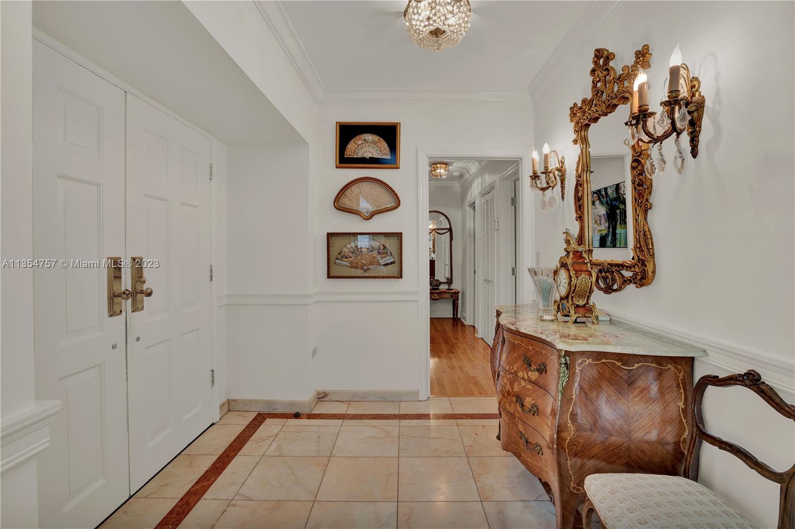 C GAB COUNTRY CLUB SEC 5 - Residential