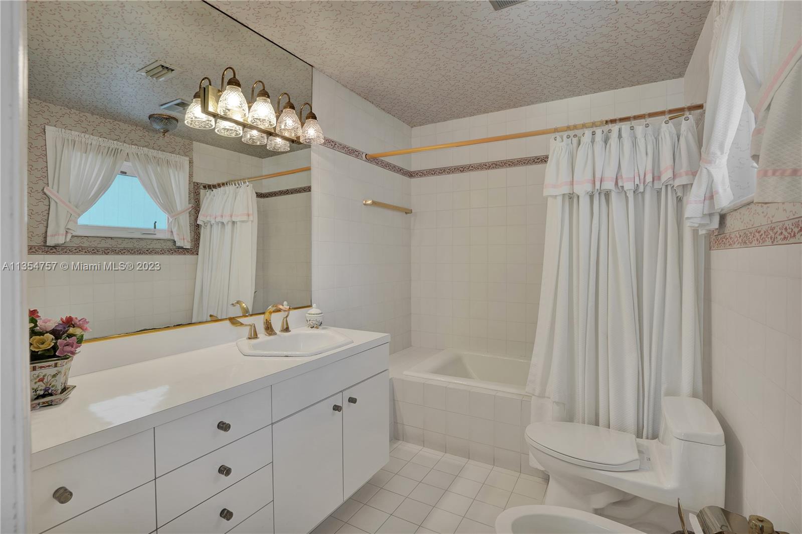 C GAB COUNTRY CLUB SEC 5 - Residential