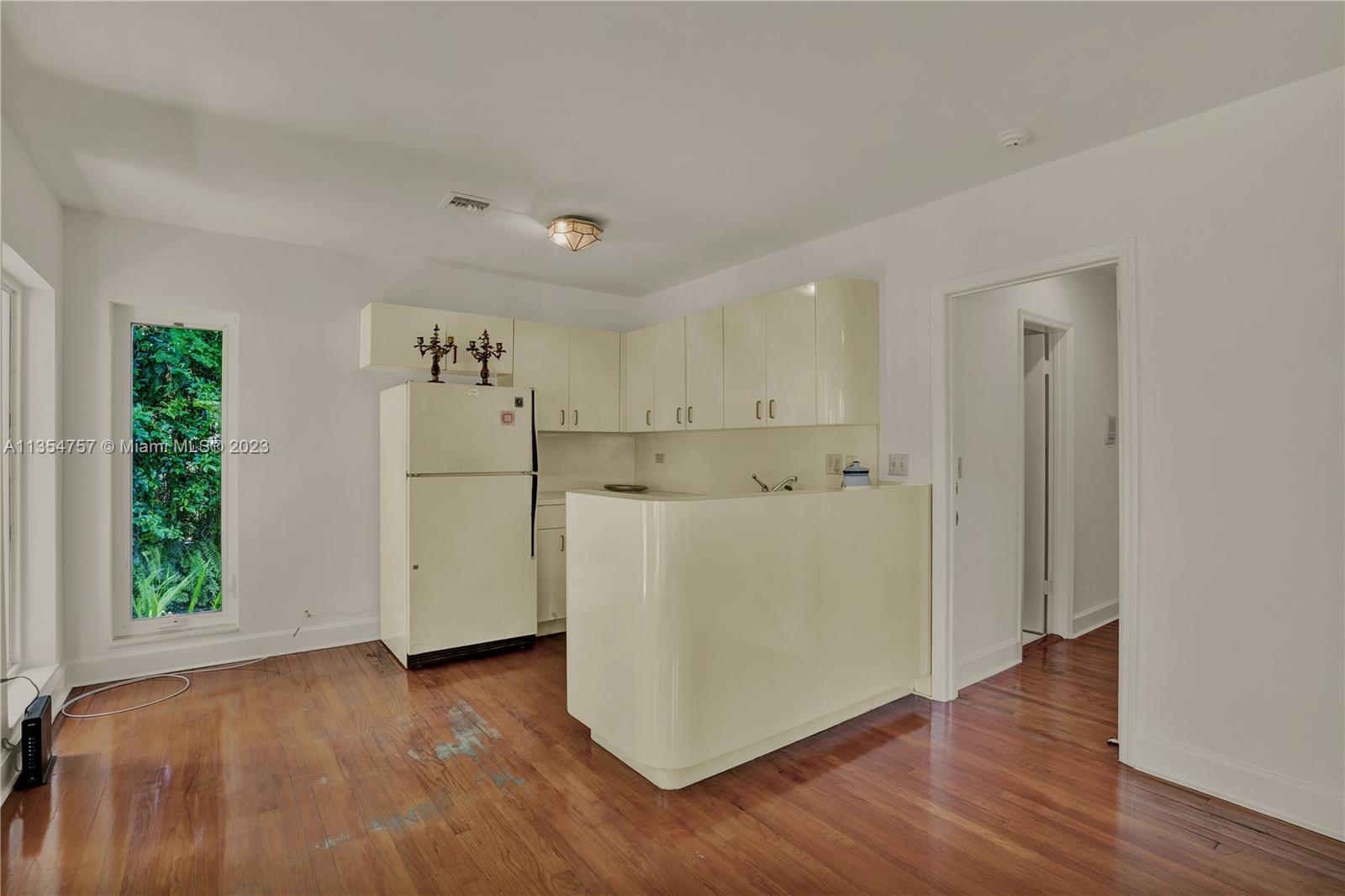 C GAB COUNTRY CLUB SEC 5 - Residential