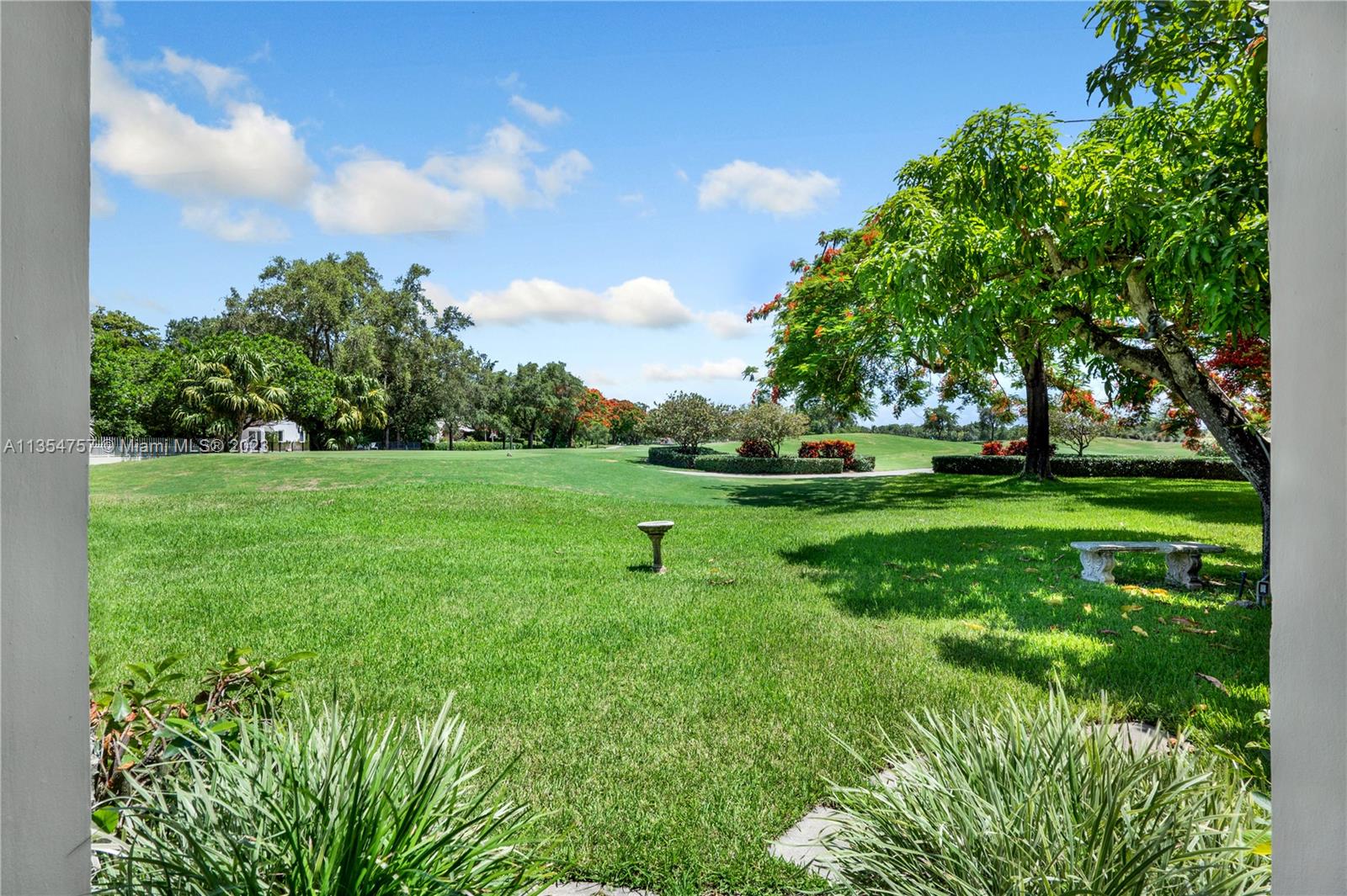 C GAB COUNTRY CLUB SEC 5 - Residential