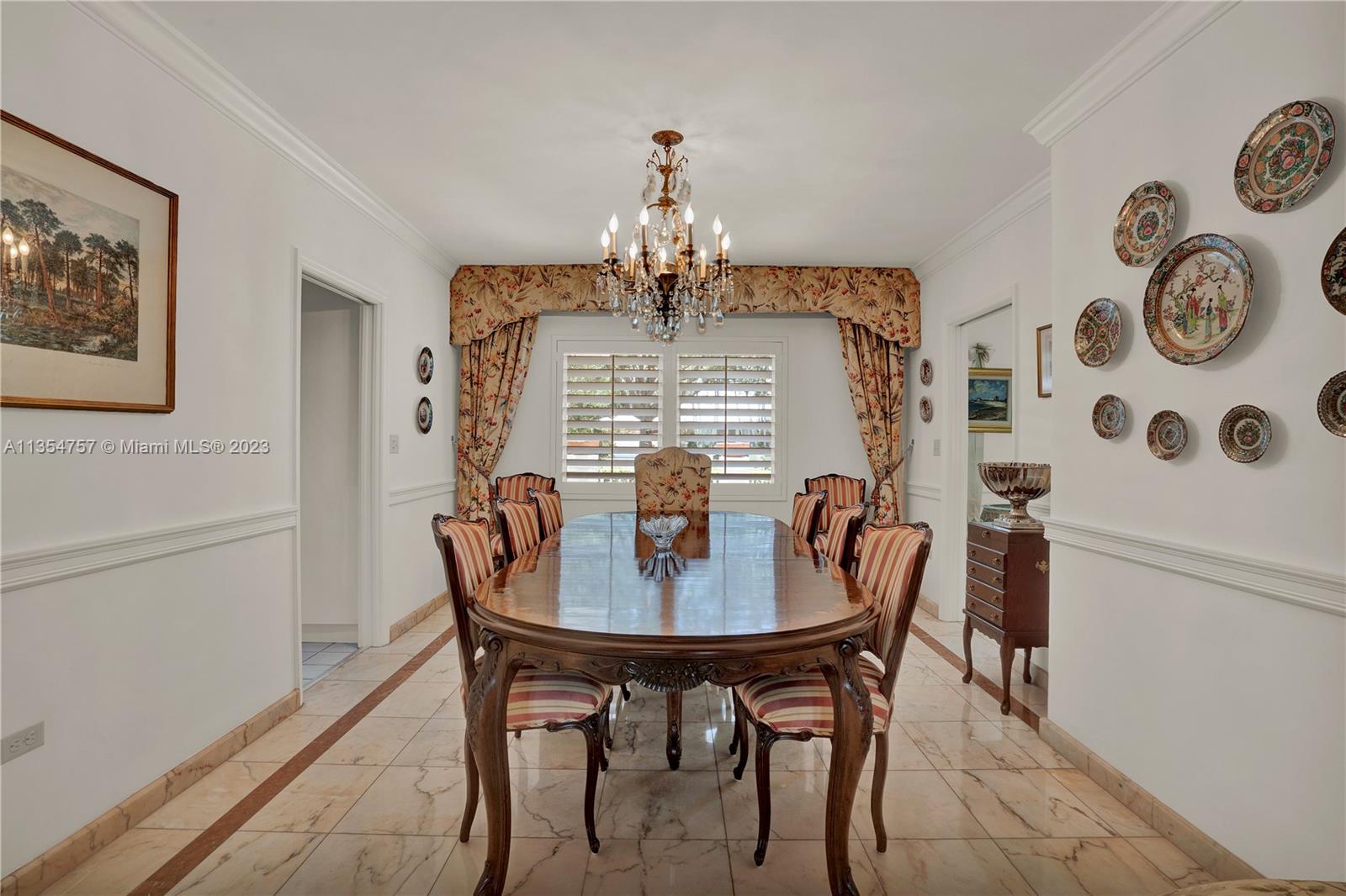 C GAB COUNTRY CLUB SEC 5 - Residential