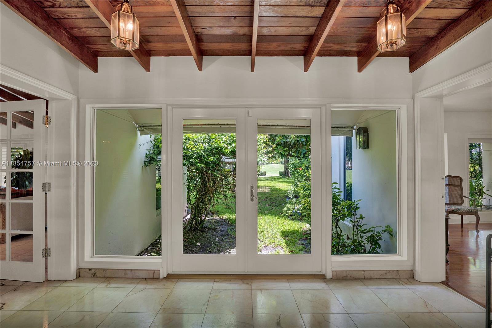 C GAB COUNTRY CLUB SEC 5 - Residential