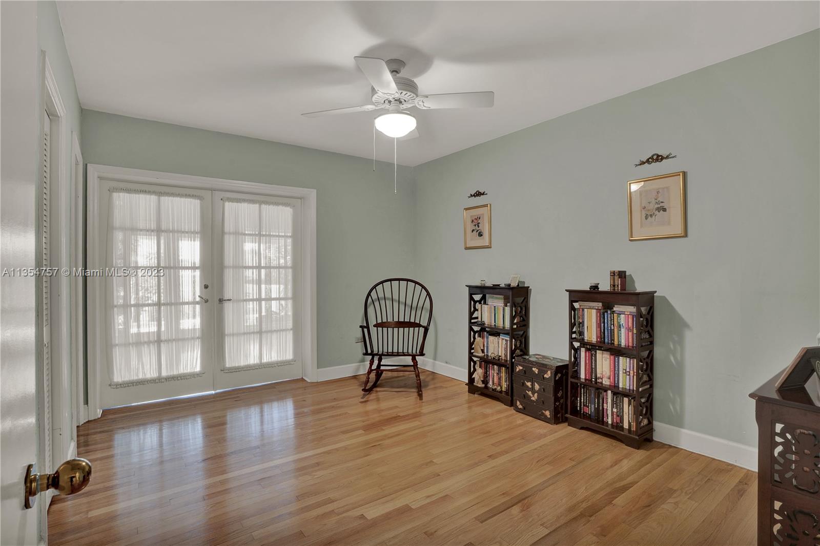 C GAB COUNTRY CLUB SEC 5 - Residential