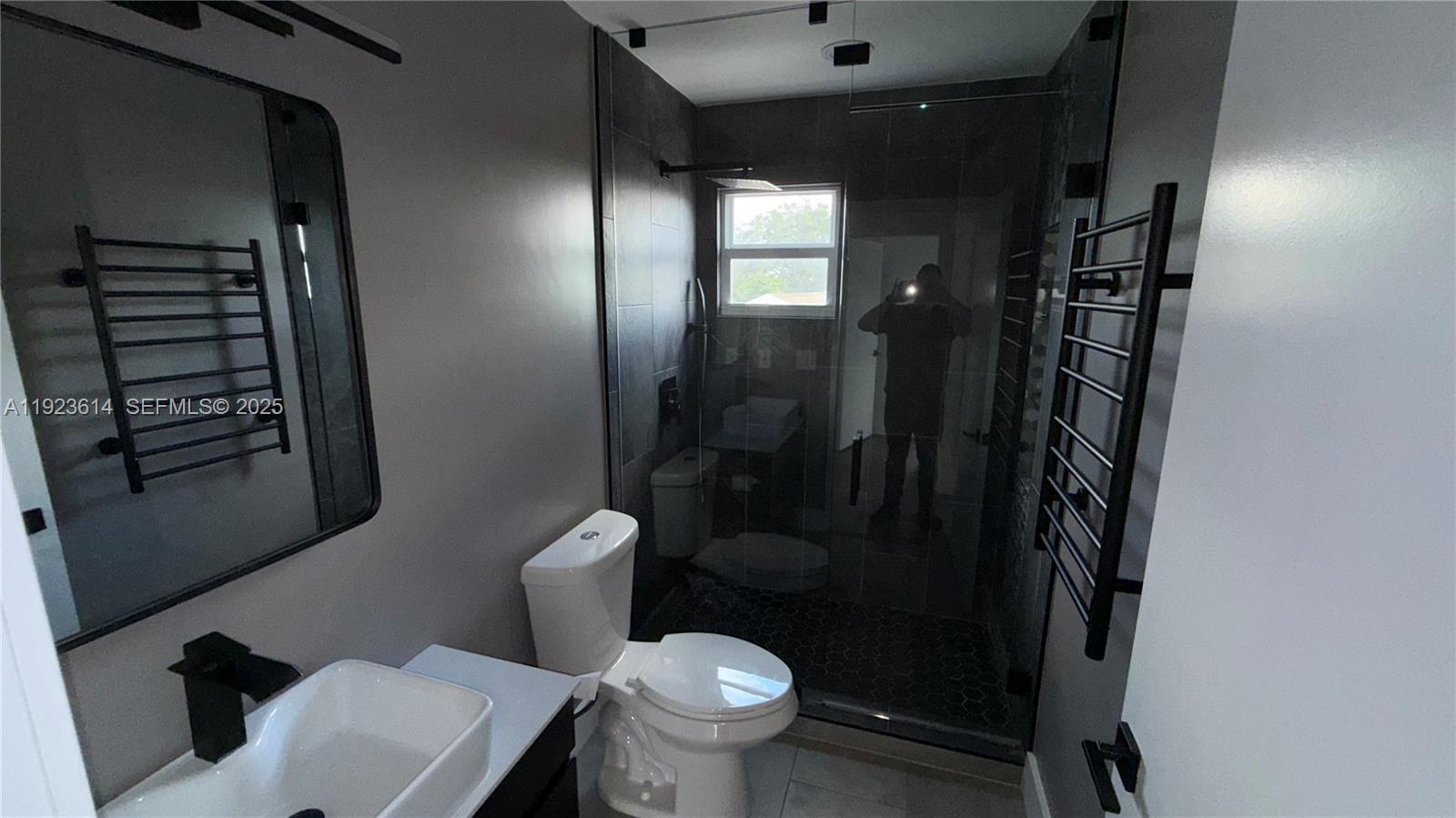 WEITZER SUB 1 - Residential Lease