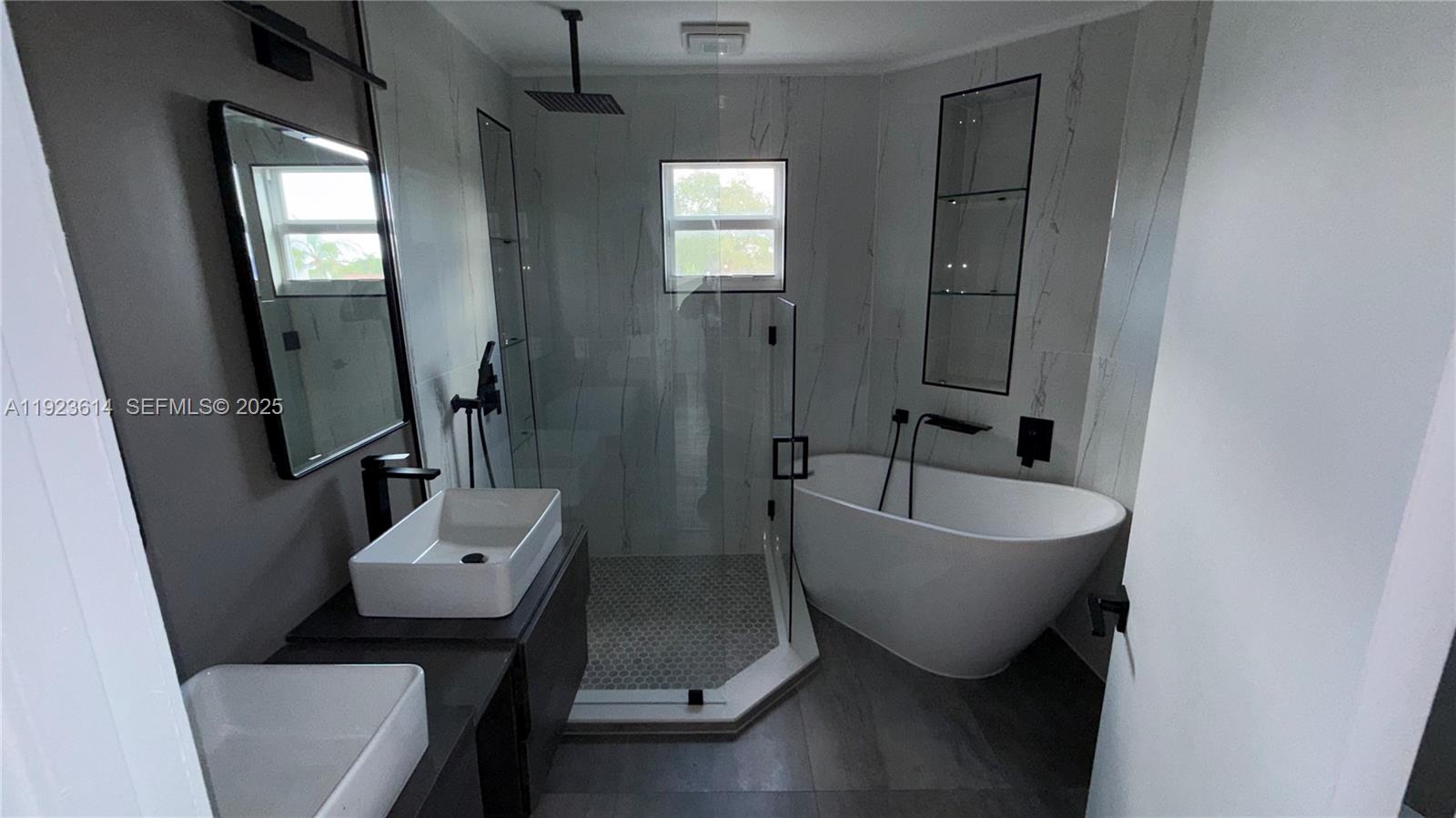 WEITZER SUB 1 - Residential Lease