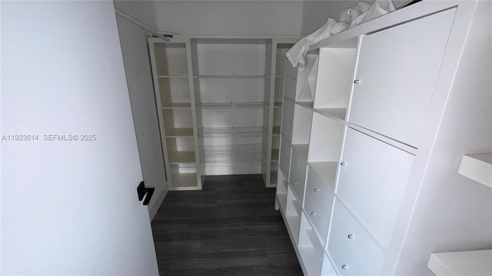 WEITZER SUB 1 - Residential Lease