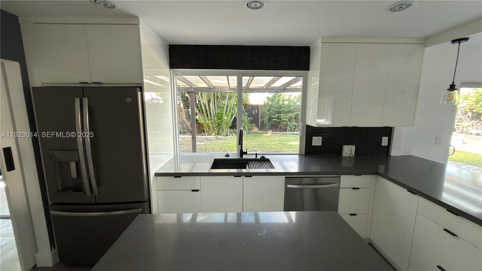 WEITZER SUB 1 - Residential Lease