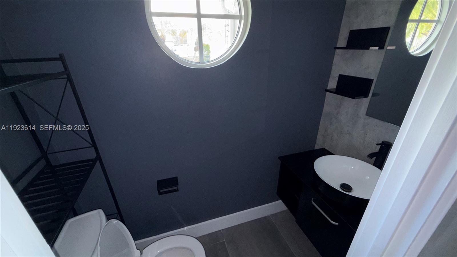 WEITZER SUB 1 - Residential Lease