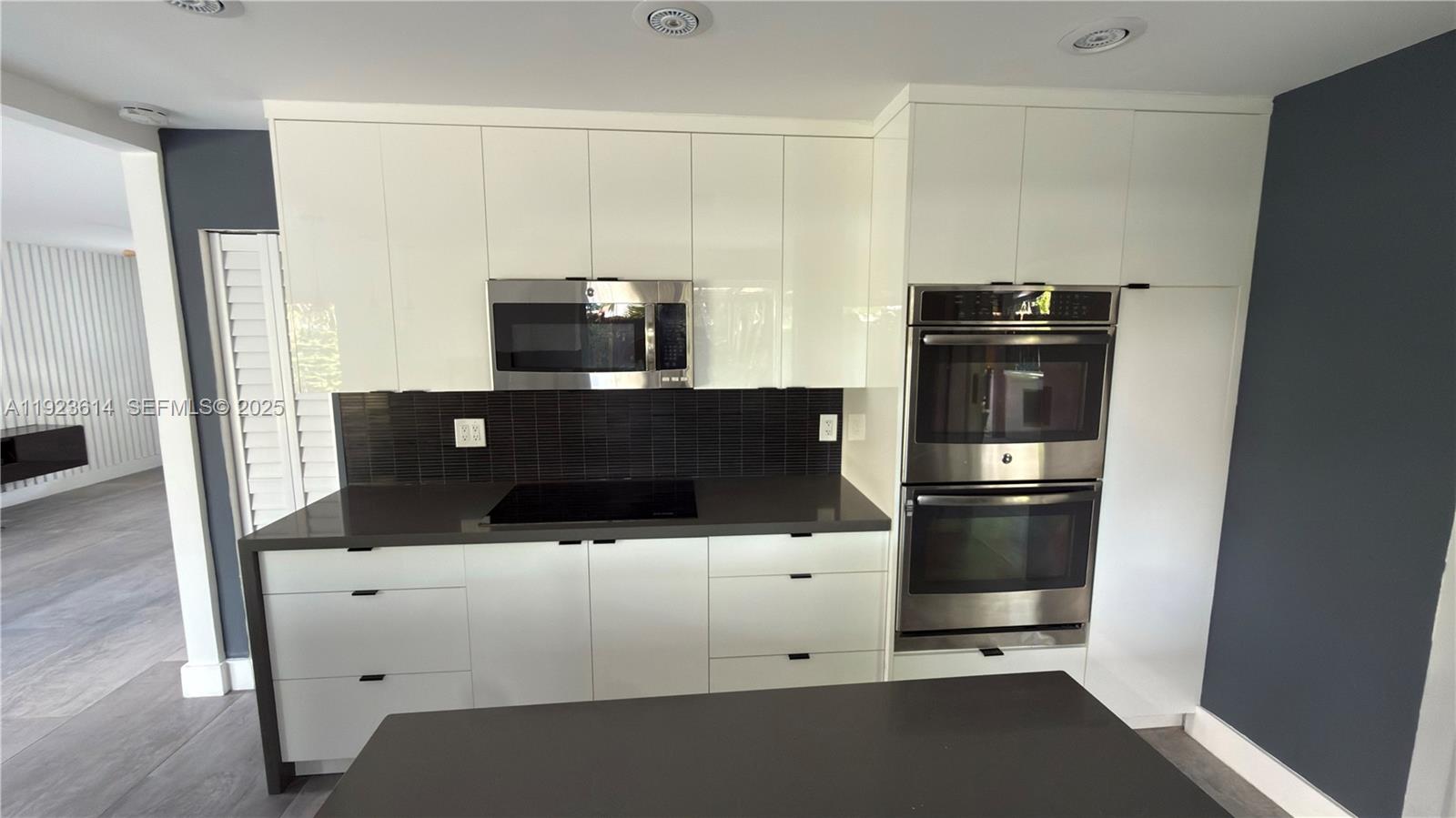 WEITZER SUB 1 - Residential Lease