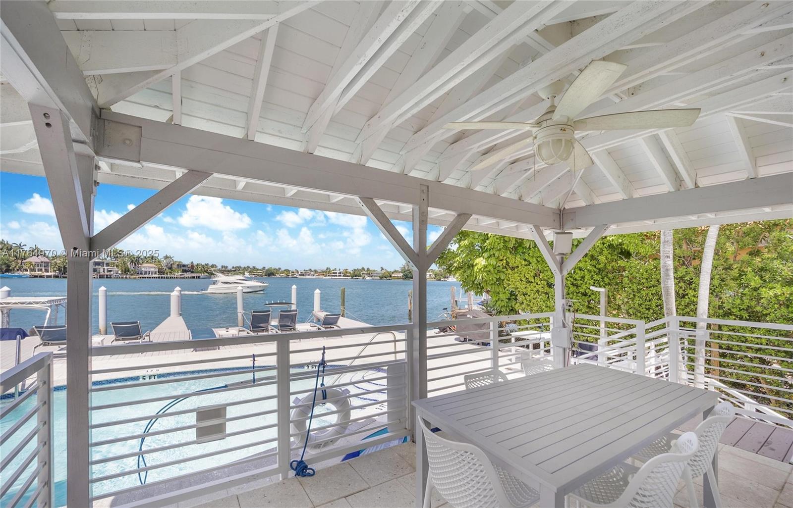ISLAND CLUB OF SOUTH BEAC - Residential