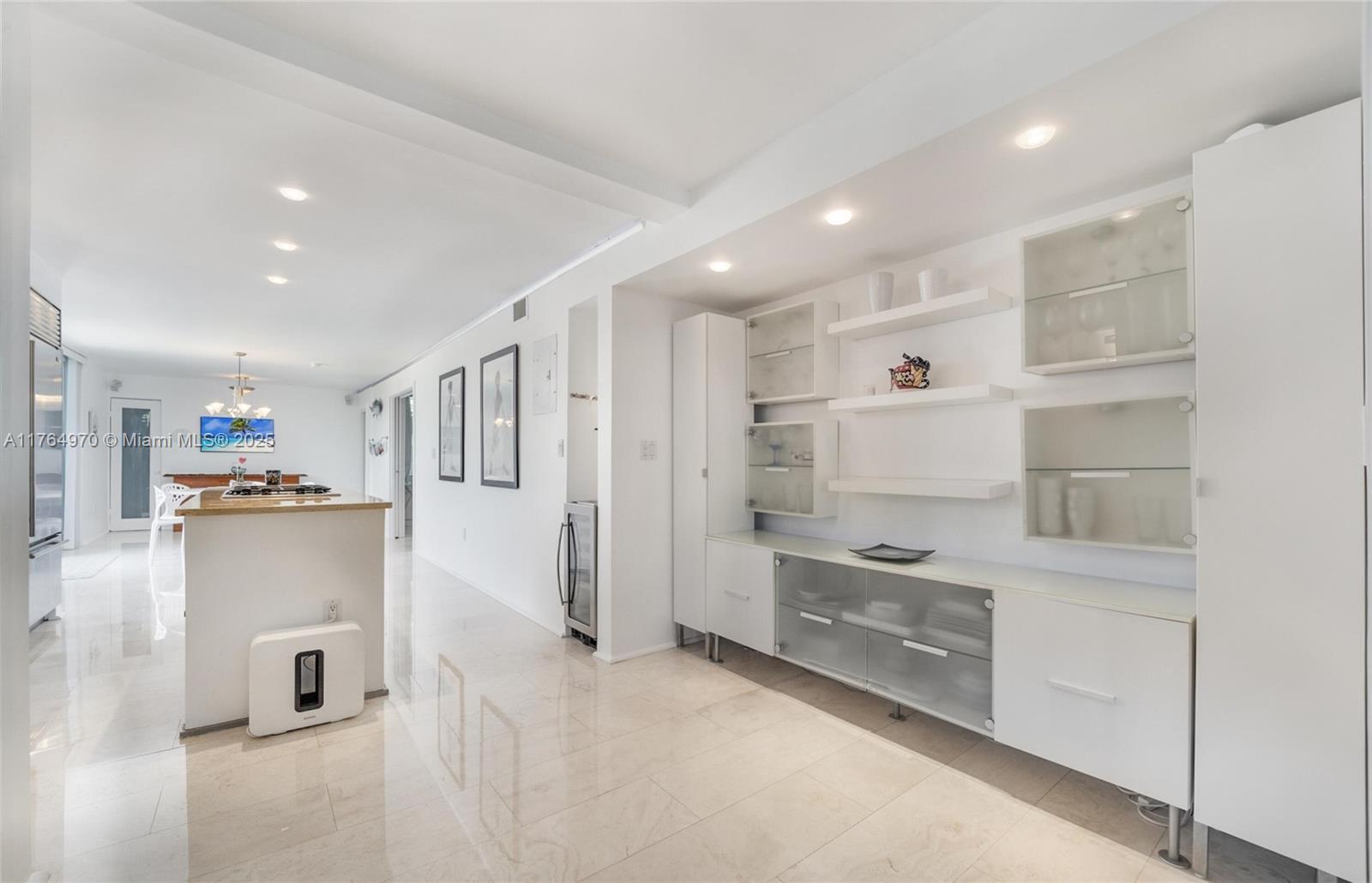 ISLAND CLUB OF SOUTH BEAC - Residential