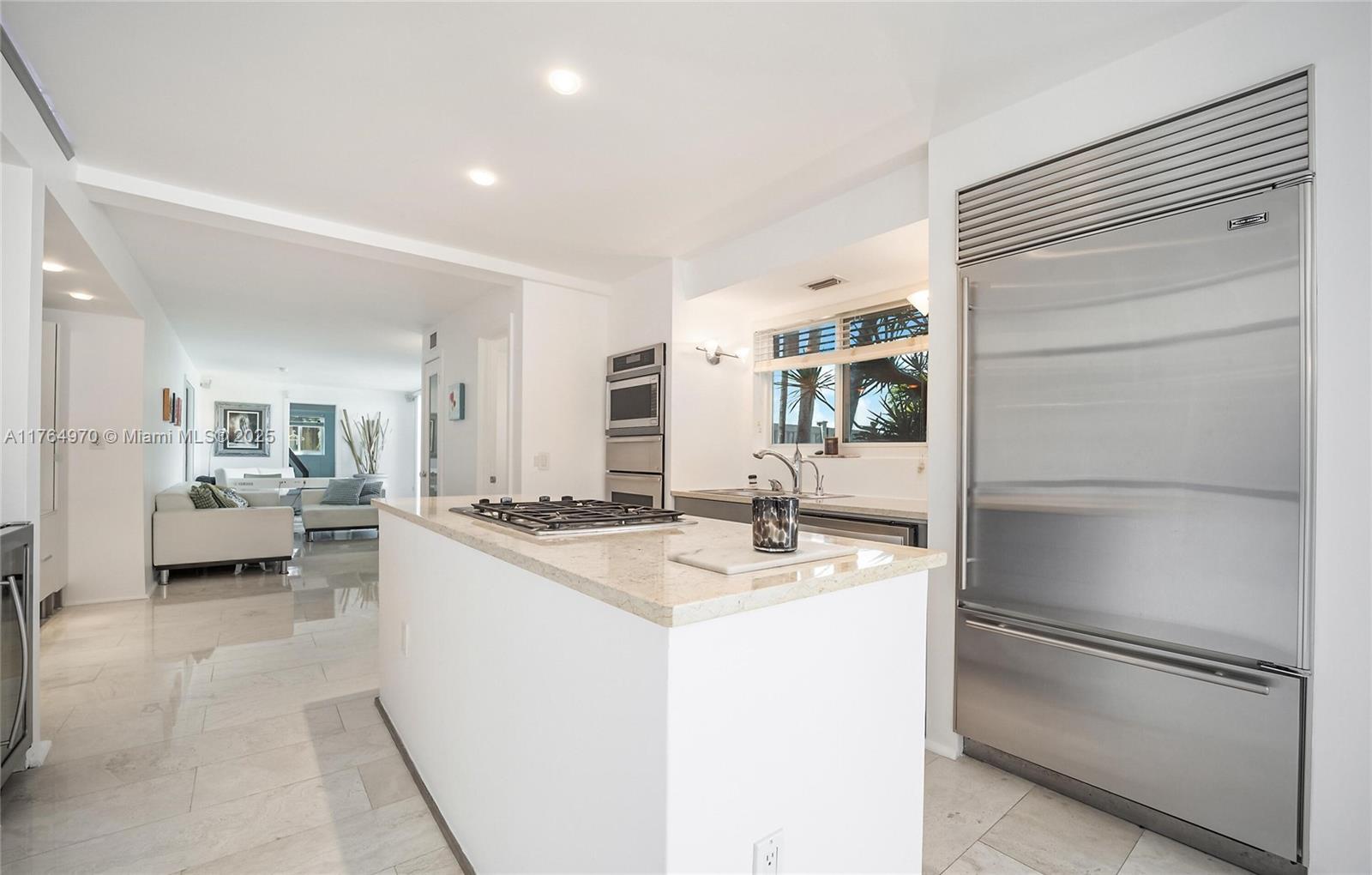 ISLAND CLUB OF SOUTH BEAC - Residential