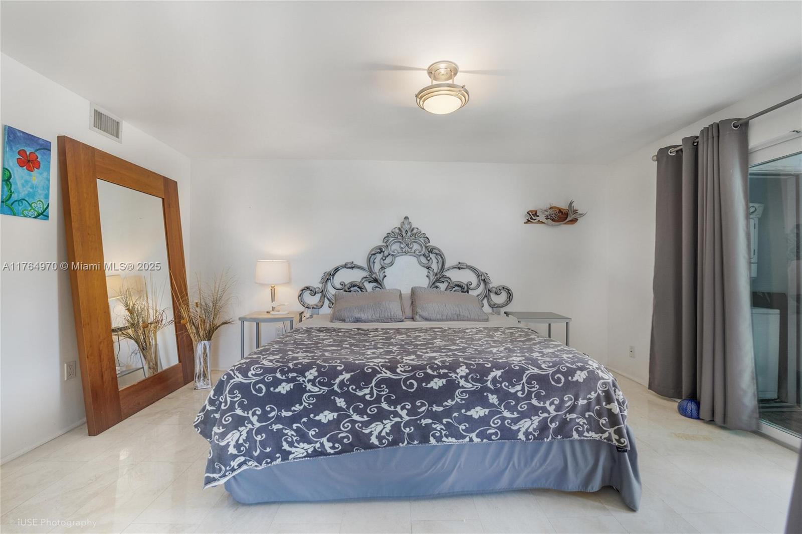 ISLAND CLUB OF SOUTH BEAC - Residential