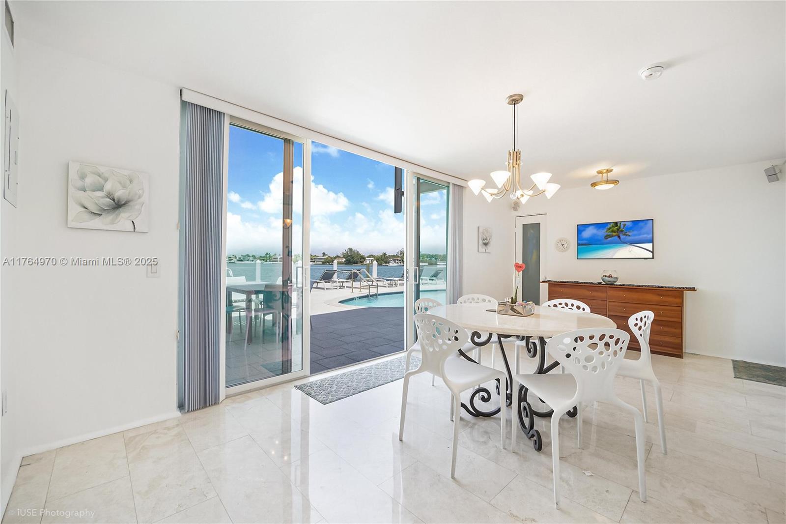 ISLAND CLUB OF SOUTH BEAC - Residential