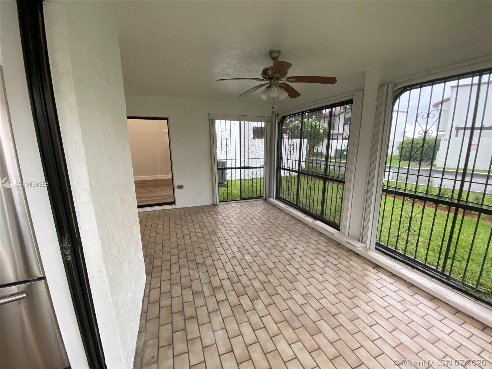 VILLA VENEZIA CONDO PH VI - Residential