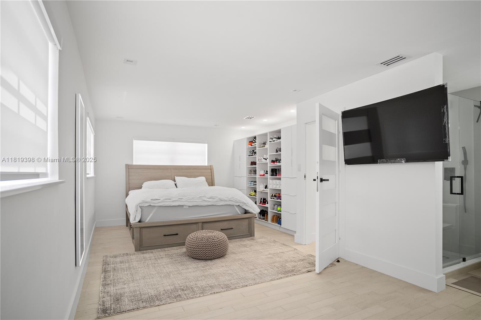 NORWOOD HGTS 2ND ADDN - Residential