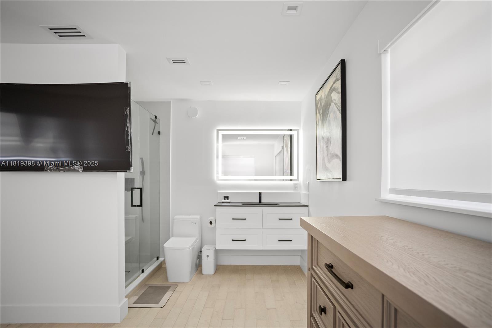 NORWOOD HGTS 2ND ADDN - Residential