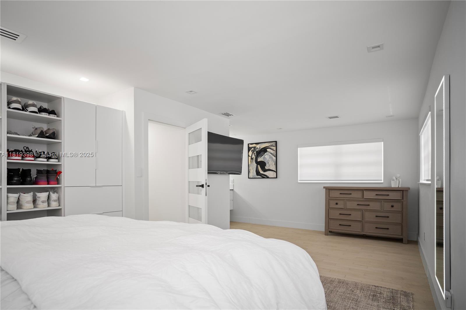 NORWOOD HGTS 2ND ADDN - Residential