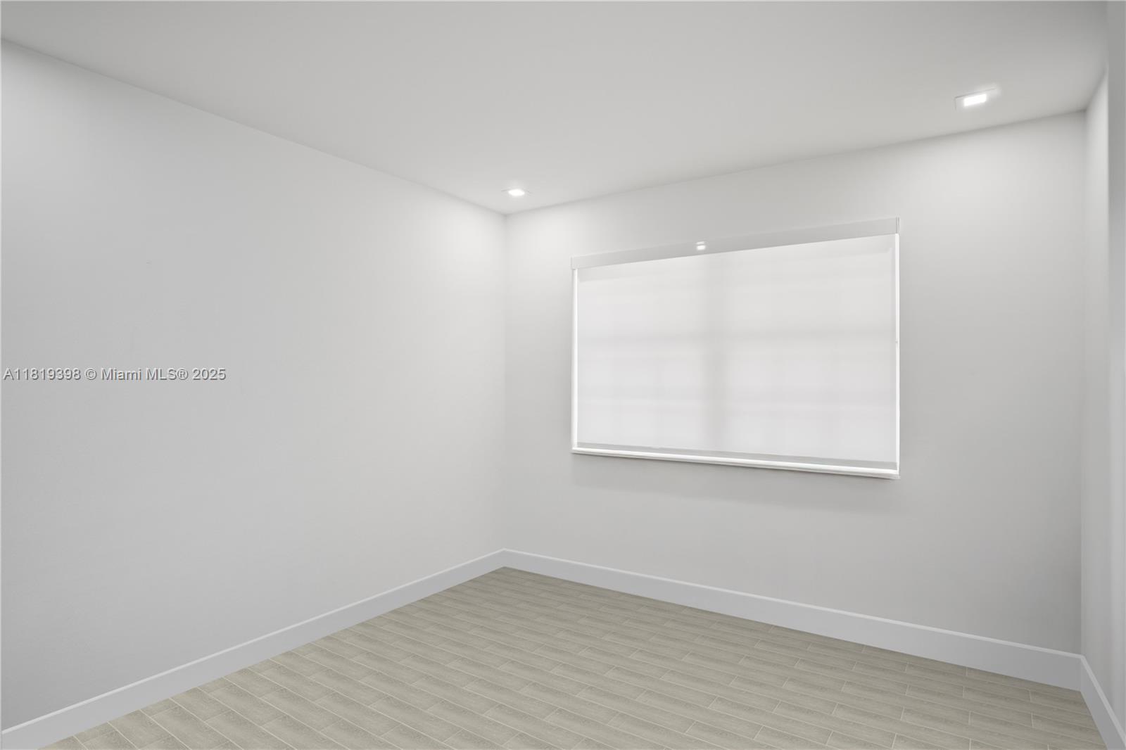 NORWOOD HGTS 2ND ADDN - Residential