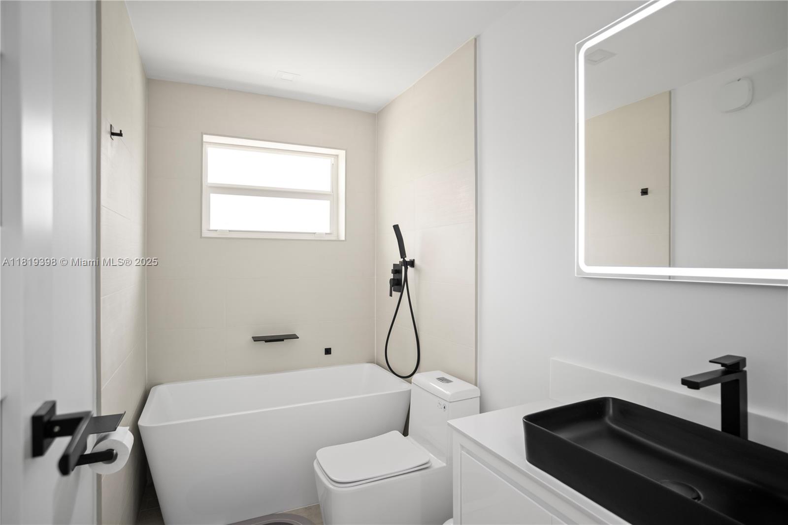 NORWOOD HGTS 2ND ADDN - Residential