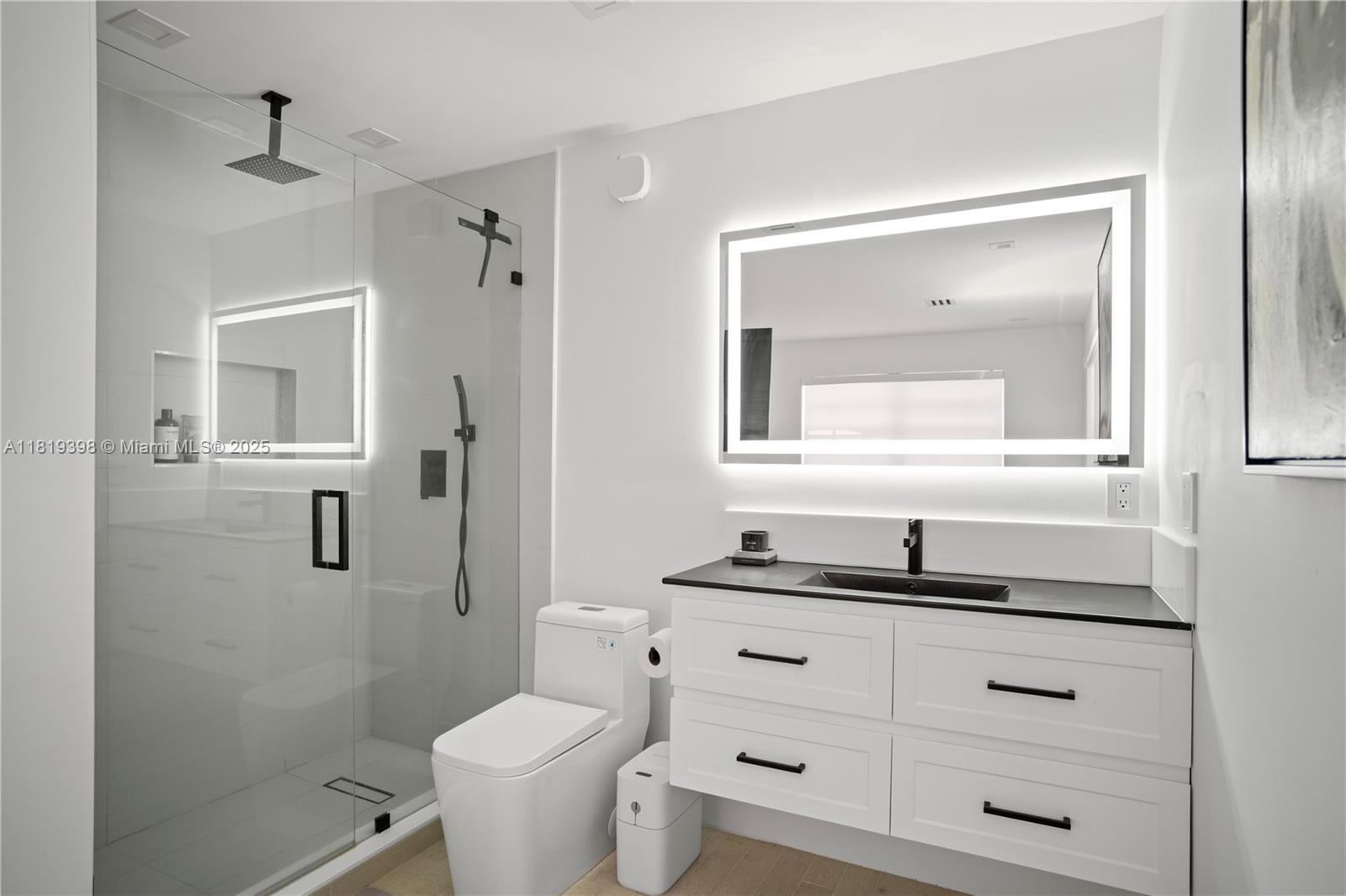 NORWOOD HGTS 2ND ADDN - Residential