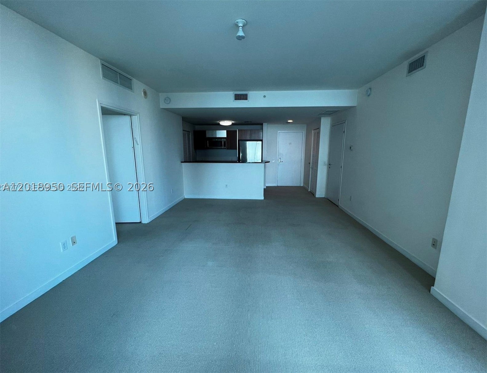 300 S Biscayne Blvd T-1606