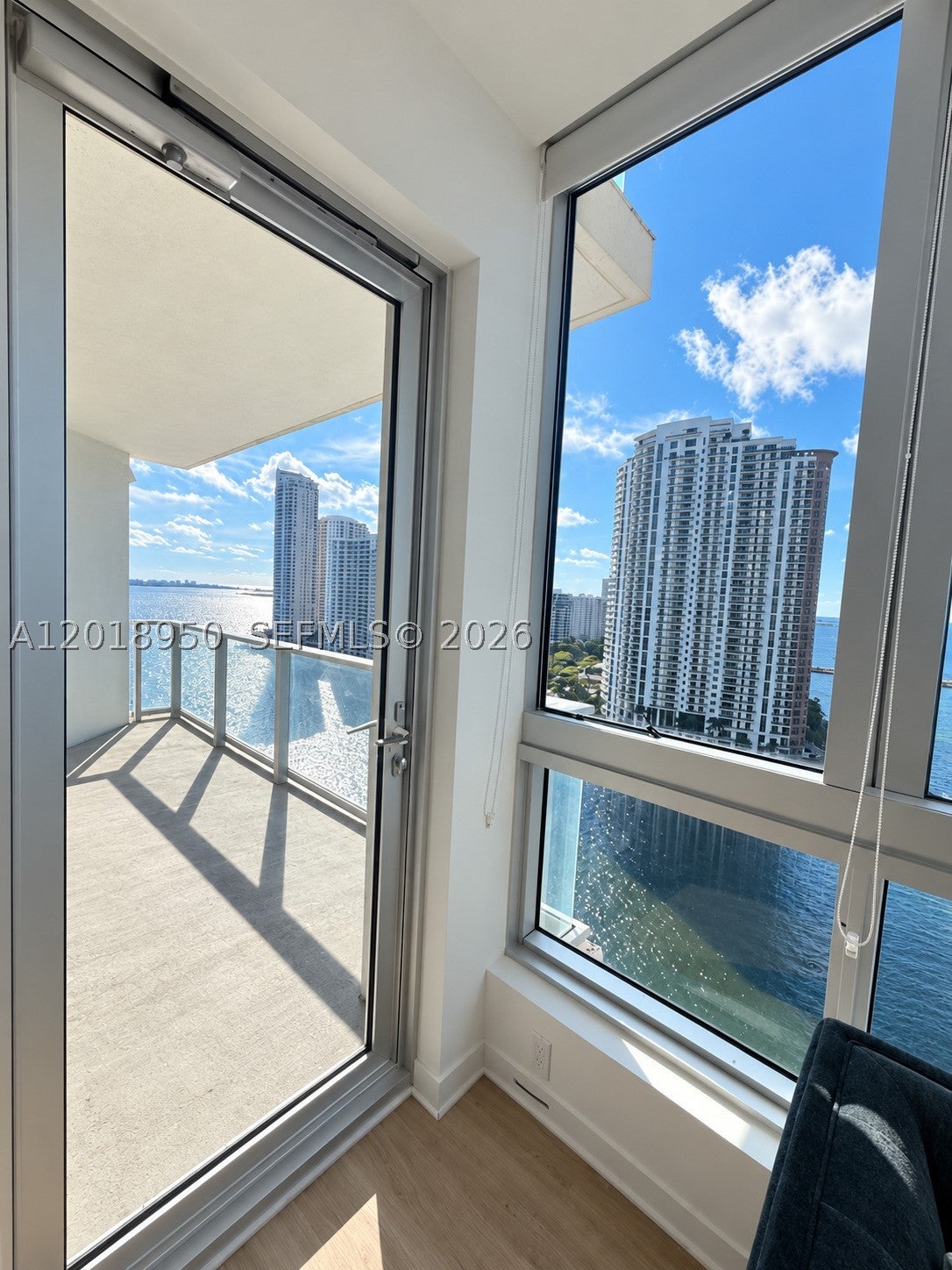 300 S Biscayne Blvd T-1606