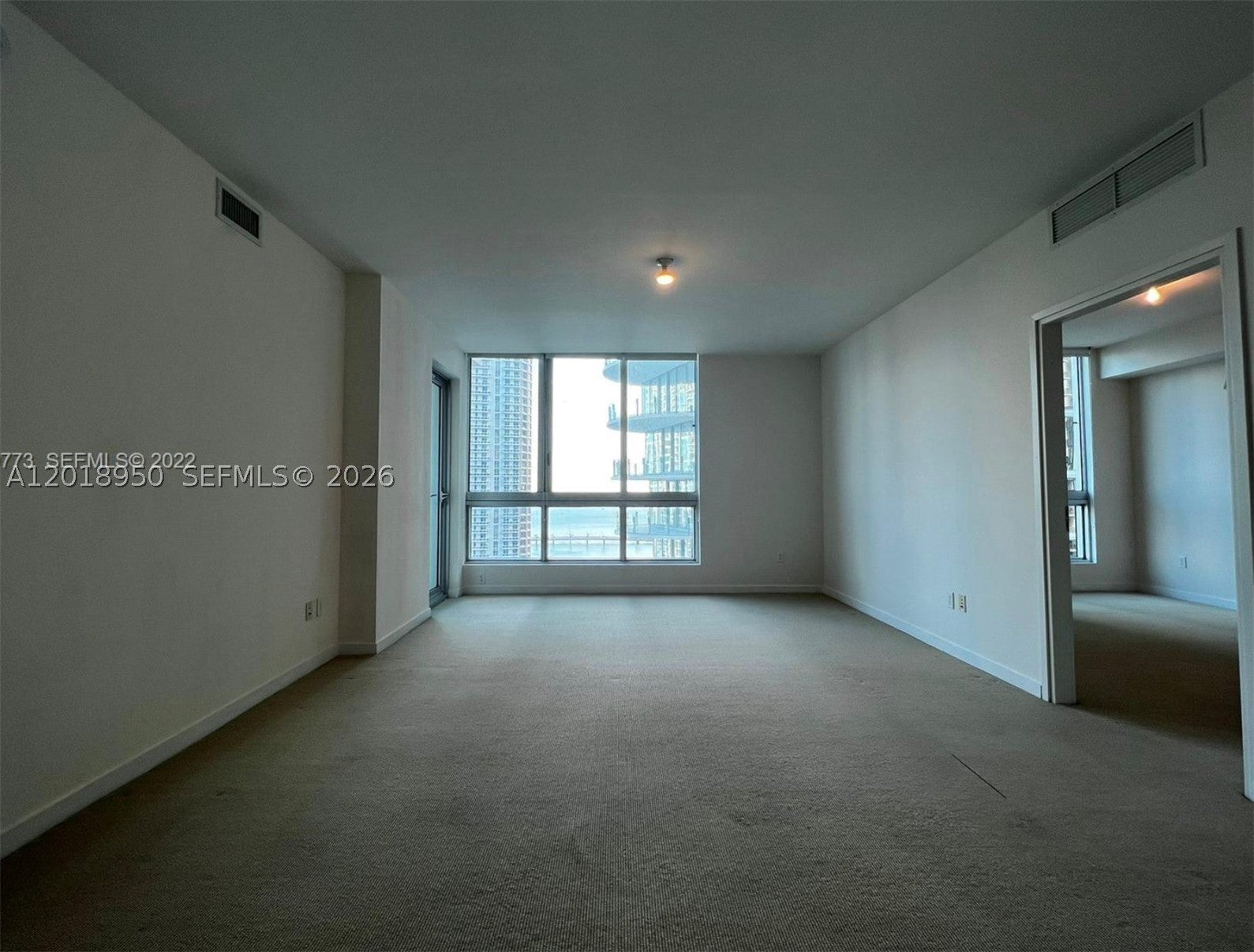 300 S Biscayne Blvd T-1606