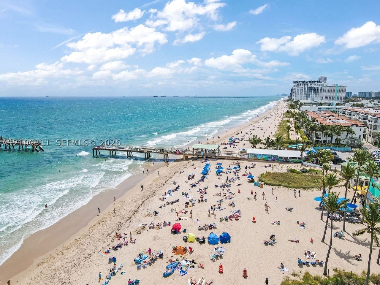 4444 El Mar Dr 3204