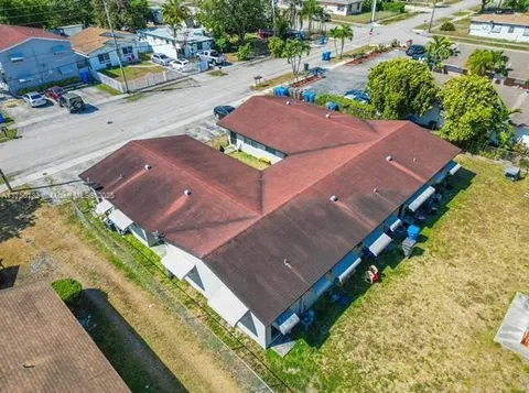 MLS: A11750782